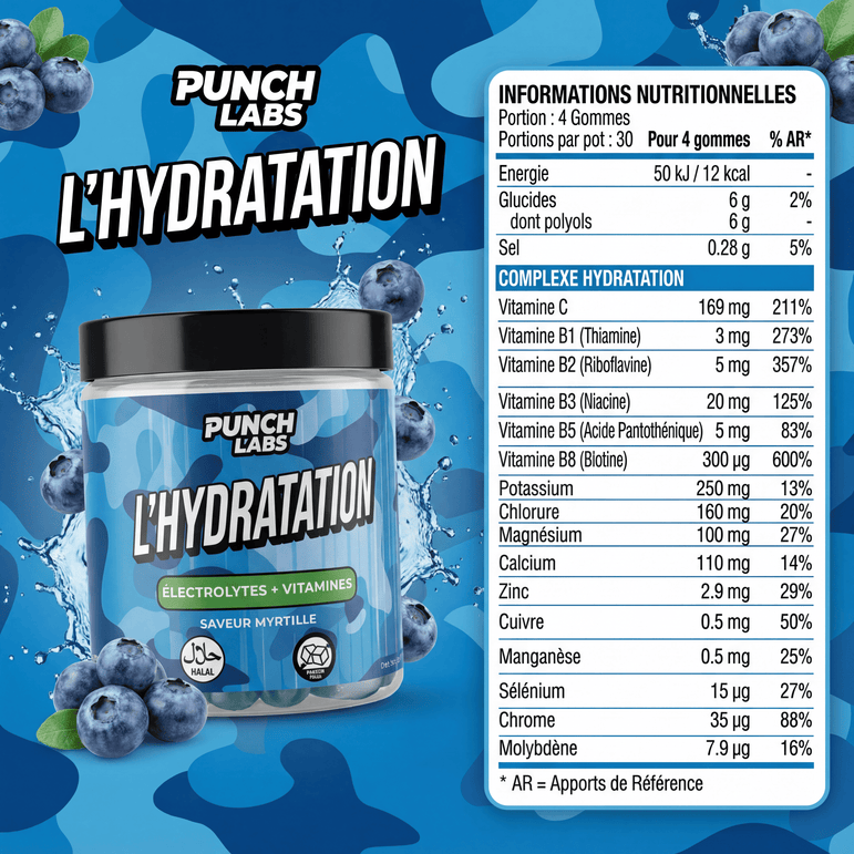 gummies electrolytesgummies electrolytesgummies electrolytesgummies electrolytesgummies electrolytesgummies electrolytes