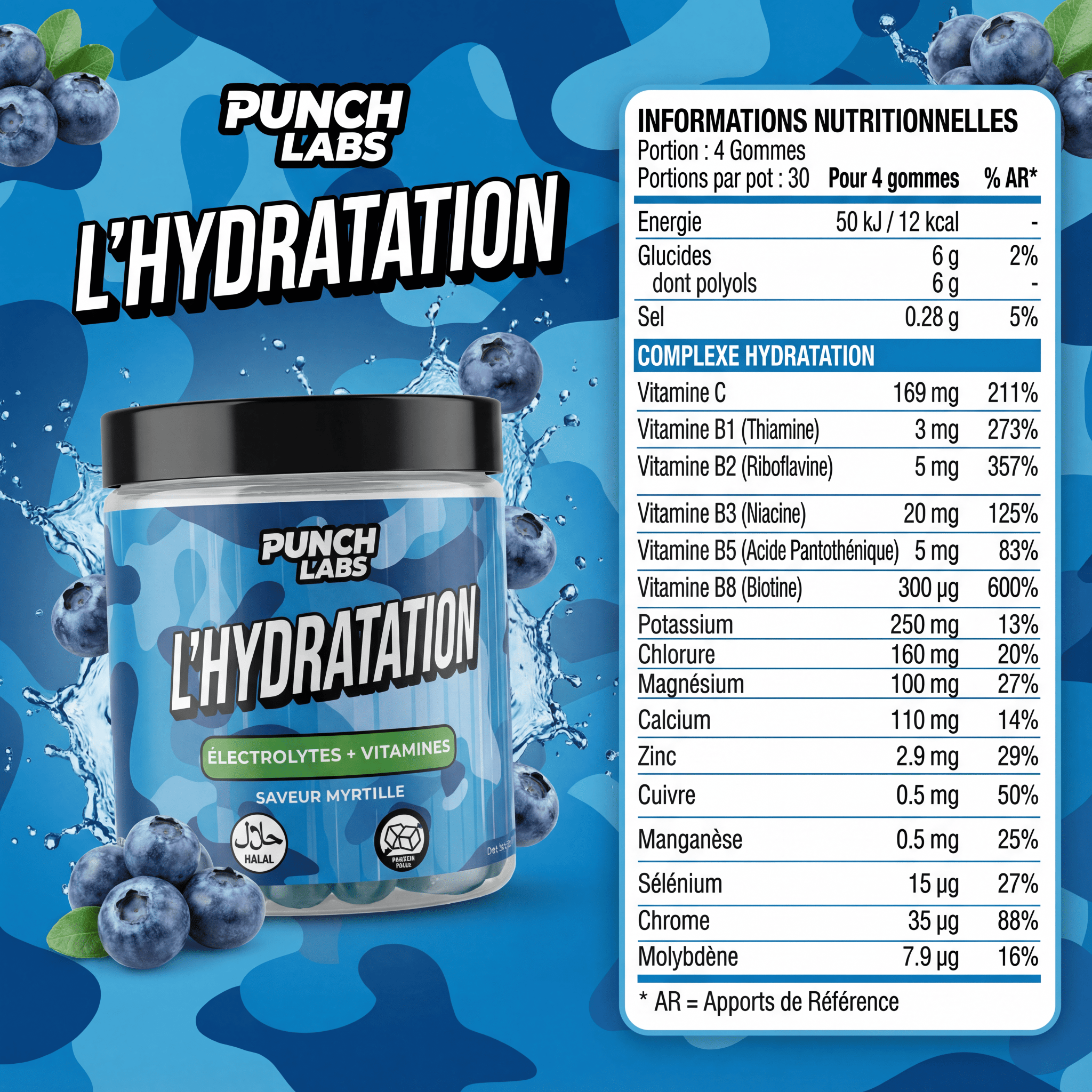 gummies electrolytesgummies electrolytesgummies electrolytesgummies electrolytesgummies electrolytesgummies electrolytes