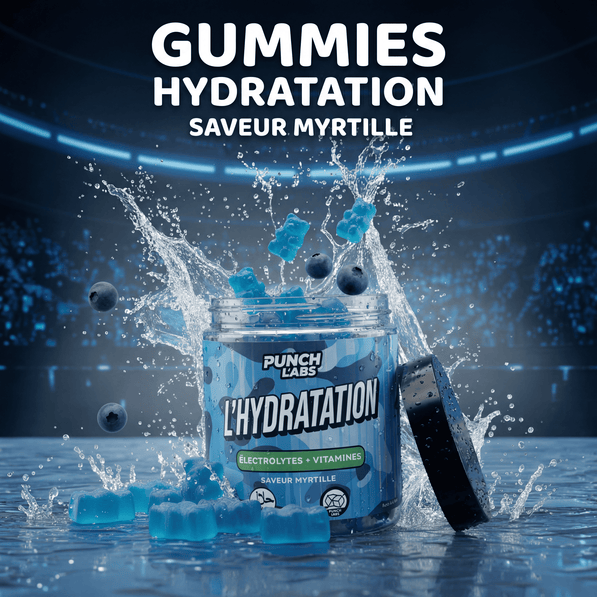 gummies electrolytes gummies electrolytesgummies electrolytesgummies electrolytesgummies electrolytes