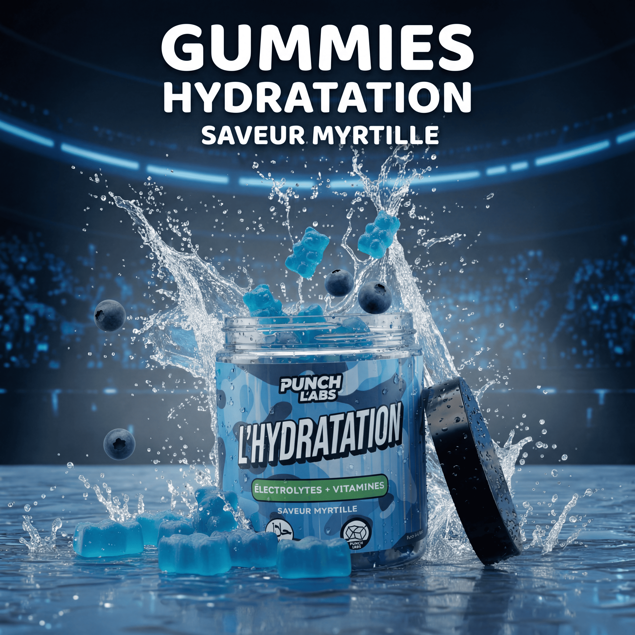 gummies electrolytes gummies electrolytesgummies electrolytesgummies electrolytesgummies electrolytes
