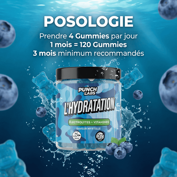 gummies electrolytesgummies electrolytesgummies electrolytesgummies electrolytesgummies electrolytesgummies electrolytes