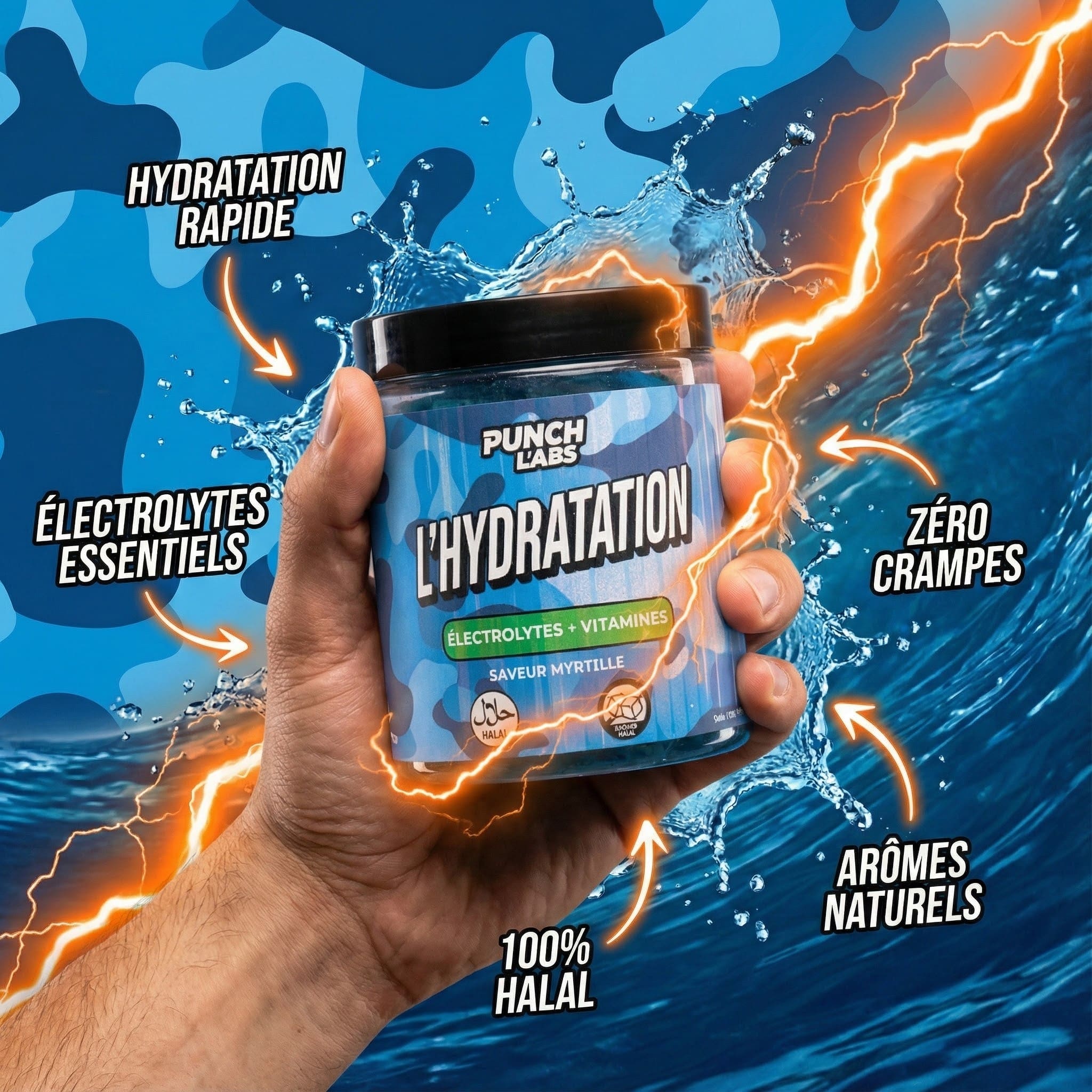 gummies electrolytesgummies electrolytesgummies electrolytesgummies electrolytesgummies electrolytesgummies electrolytes