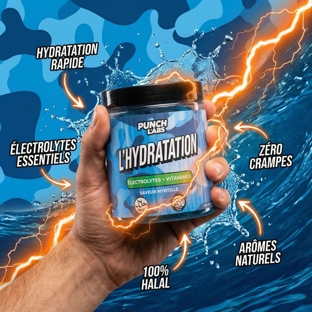 gummies electrolytesgummies electrolytesgummies electrolytesgummies electrolytesgummies electrolytesgummies electrolytes